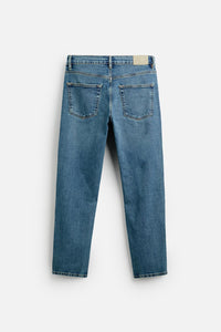 JEAN SLIM FIT