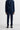 PANTALON DE COSTUME CONFORT