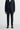 PANTALON DE COSTUME CONFORT