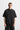 SWEAT STRUCTURÉ INTERLOCK
