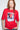 T-SHIRT IMPRIME BOGDANKA POZNANOVIC
