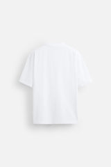 T-SHIRT HEAVYWEIGHT BASIQUE