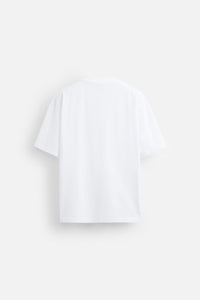 T-SHIRT HEAVYWEIGHT BASIQUE