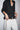 CHEMISE AVEC RAMIE ZW COLLECTION