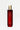 Red Zara Temptation Vanille Extrait De Parfum 50Ml