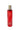 ZARA TEMPTATION CLASSIC & SANDALWOOD EXTRAIT 50ML