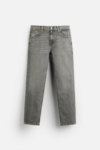JEAN SLIM FIT