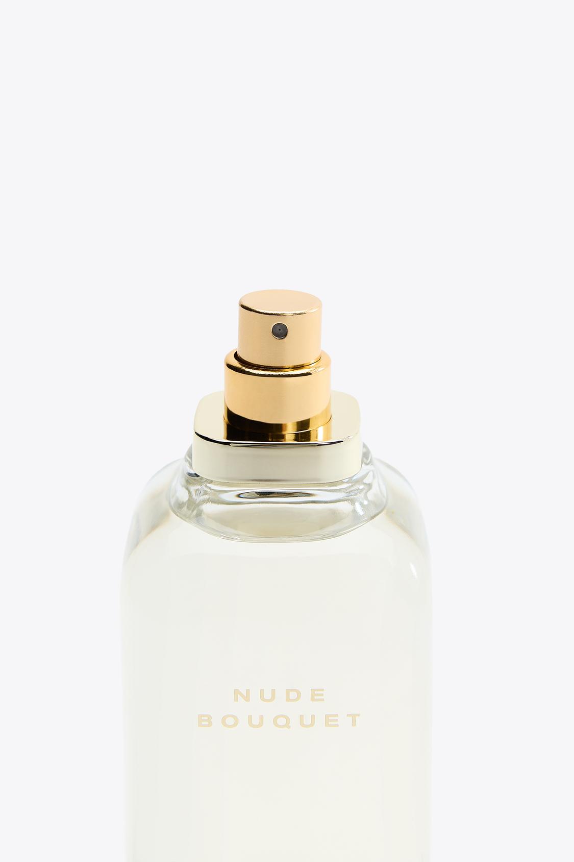 NUDE BOUQUET EDP 100 ML