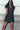 ROBE COURTE Z1975 EN DENIM
