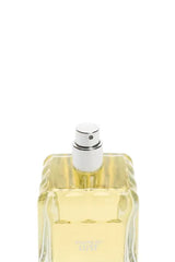 SHADES OF LUST EDP 100ML