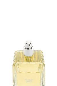 SHADES OF LUST EDP 100ML