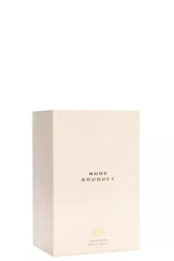NUDE BOUQUET EDP 100ML
