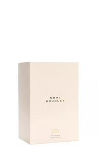 NUDE BOUQUET EDP 100ML