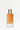GOLDEN DECADE EDP 50 ML