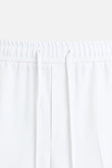 PANTALON AVEC TAILLE STYLE JOGGING CONFORT