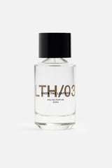 LTH/03 Know The Leather Edp 100ml