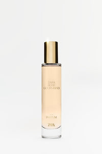 Rose Gourmand edp 30ml