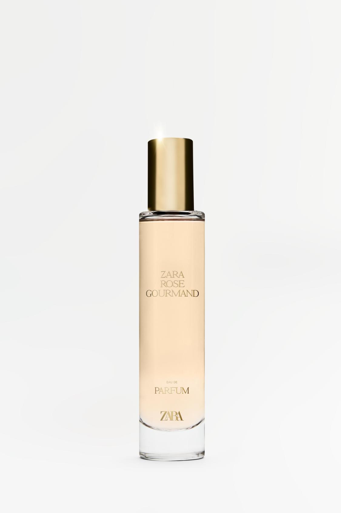 Rose Gourmand edp 30ml
