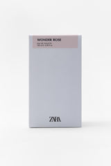 Wonder Rose 180ml