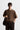 SWEAT STRUCTURÉ INTERLOCK