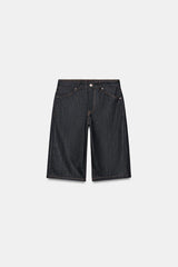 BERMUDA EN JEAN ZW COLLECTION