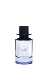 PETIT VIOLET EDP 100ML