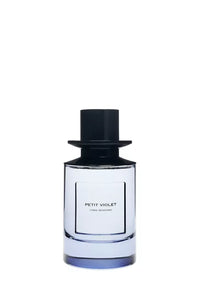 PETIT VIOLET EDP 100ML