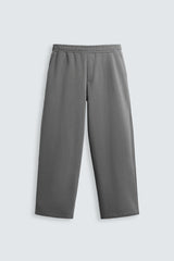 PANTALON DE JOGGING COUPE AMPLE