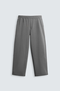 PANTALON DE JOGGING COUPE AMPLE
