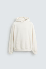SWEAT À CAPUCHE BASIQUE