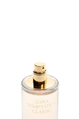 ZARA TEMPTATION CLASSIC EDP 50ML
