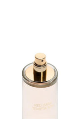 Red Zara Temptation edp 80 ML