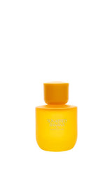 SUN KISSED BANANA EDT 90ML