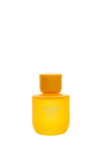 SUN KISSED BANANA EDT 90ML