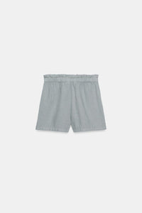 SHORT LIN ZW COLLECTION