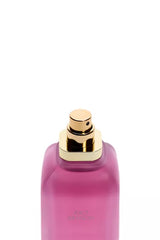 JUICY INFUSION EDP 100ML