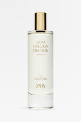 Golden decade Summer edp 80ml