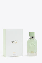 LIGHTLY BLOOM GLITTER EDP 100ML