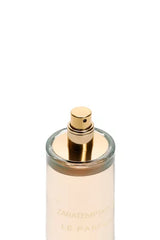 ZARA TEMPTATION LE PARFUM 80ML