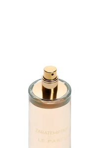 ZARA TEMPTATION LE PARFUM 80ML