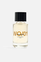 WO/01 Somewoody Edp 100ml
