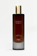 HYPNOTIC VANILLA EDP 80 ML