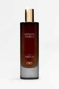 HYPNOTIC VANILLA EDP 80 ML