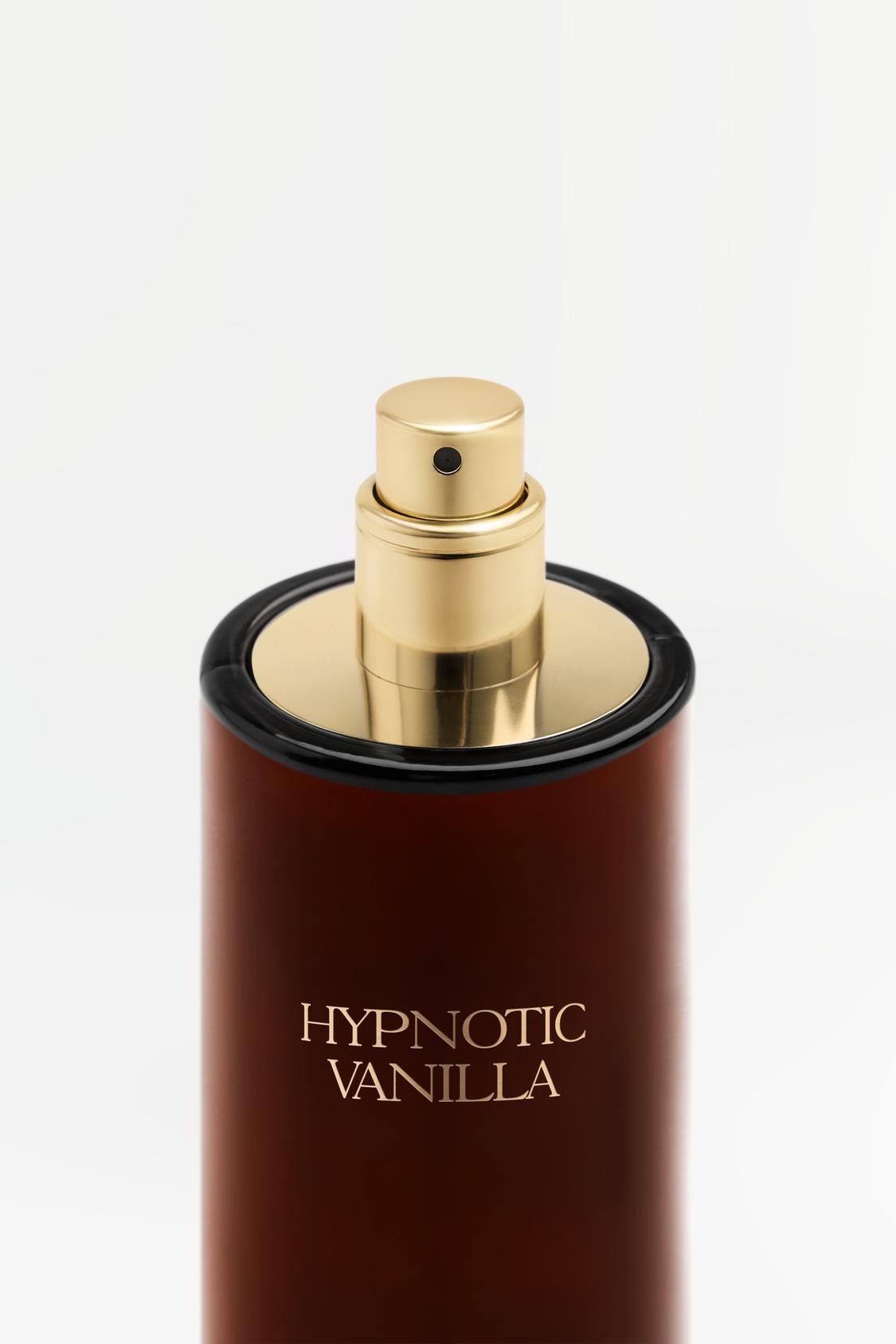 HYPNOTIC VANILLA EDP 80 ML