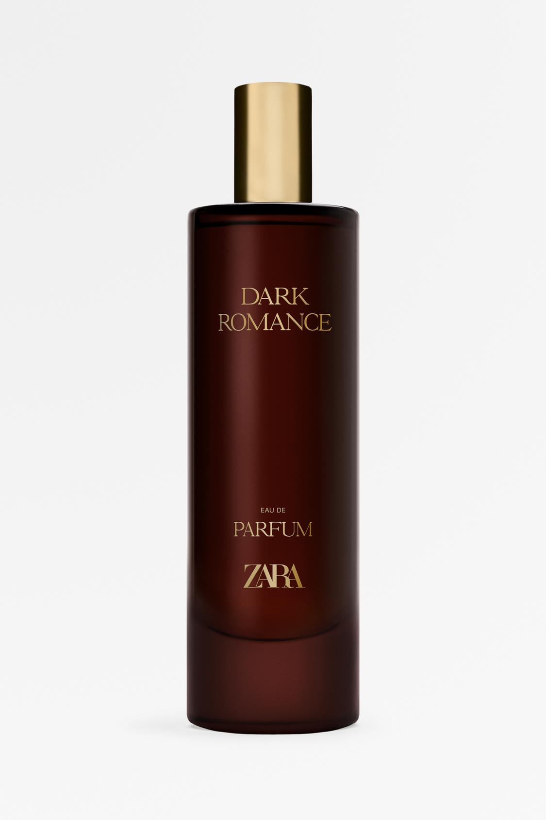 DARK ROMANCE EDP 80 ML