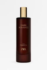 DARK ROMANCE EDP 80 ML