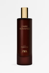DARK ROMANCE EDP 80 ML
